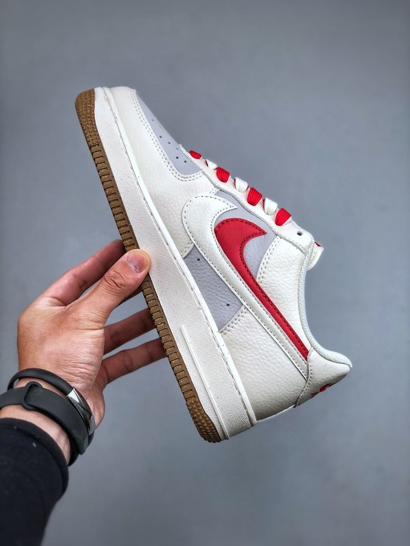 Nike Air Force 1 Shoes